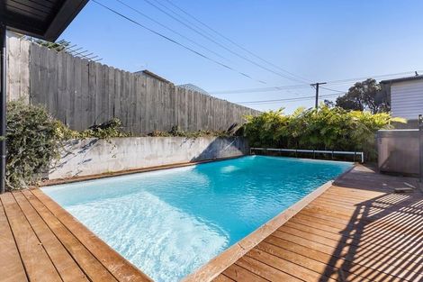 Photo of property in 177b Riddell Road, Glendowie, Auckland, 1071