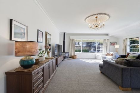 Photo of property in 2 Anzac Avenue, Whakatane, 3120