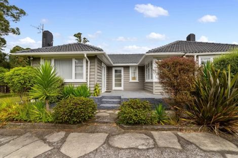 Photo of property in 78 Sala Street, Whakarewarewa, Rotorua, 3010