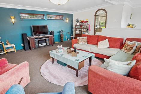 Photo of property in 6 Ruru Crescent, Putaruru, 3411