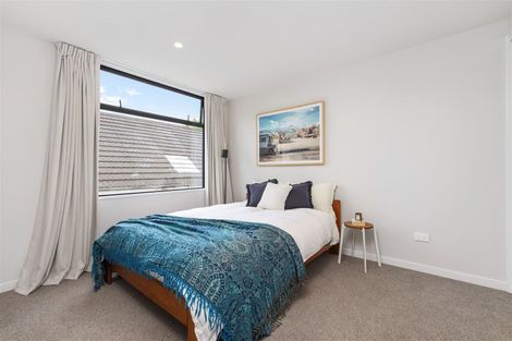 Photo of property in 55c Bishop Street, St Albans, Christchurch, 8014