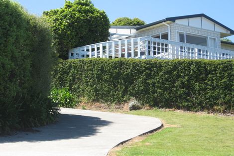 Photo of property in 105 Town Point Road, Maketu, Te Puke, 3189