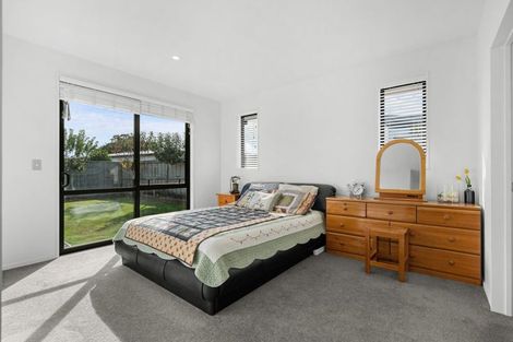 Photo of property in 3 Flynn Lane, Halswell, Christchurch, 8025