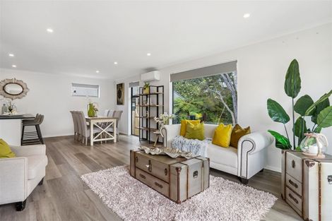 Photo of property in 36a Rata Street, New Lynn, Auckland, 0600