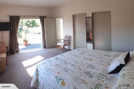 Photo of property in 53 Pitfure Road, Wakefield, 7025