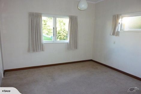 Photo of property in 30 Naylor Street, Hamilton East, Hamilton, 3216