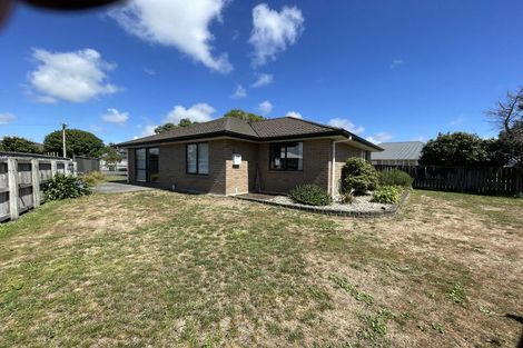 Photo of property in 36b Doone Street, Lynmouth, New Plymouth, 4310