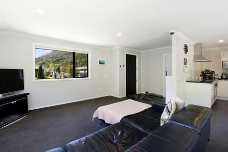 Photo of property in 7 Olivine Terrace, The Brook, Nelson, 7010