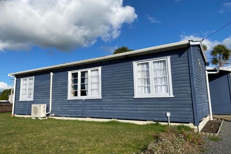 Photo of property in 26a Huamai Street, Mangakino, 3421