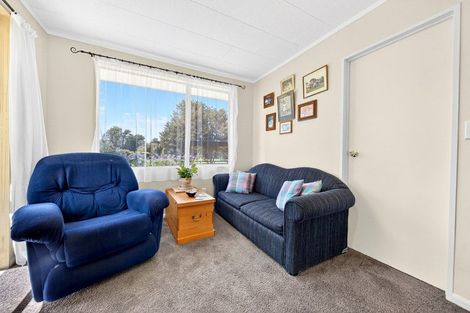 Photo of property in 869 Norfolk Road, Upper Plain, Carterton, 5791