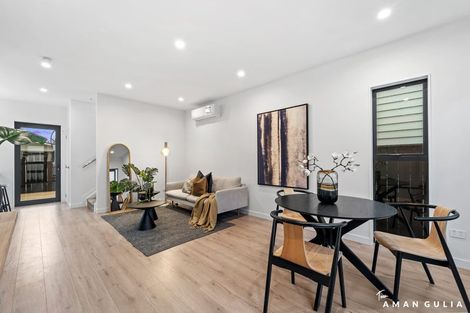 Photo of property in 7b Poto Street, Te Atatu South, Auckland, 0610