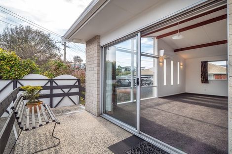 Photo of property in 29 Kenmure Road, Belleknowes, Dunedin, 9011