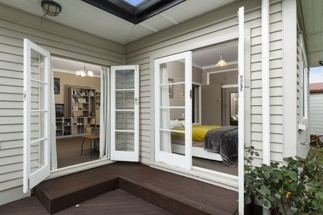 Photo of property in 48d Beach Road, Katikati, 3129