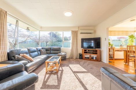Photo of property in 40 Kent Street, Marchwiel, Timaru, 7910