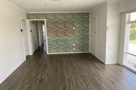 Photo of property in 19 Pryce Place, Silverdale, Hamilton, 3216