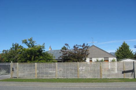 Photo of property in 59 Spaxton Street, Methven, 7730