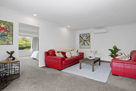 Photo of property in 6 Allen Road, Raumati Beach, Paraparaumu, 5032