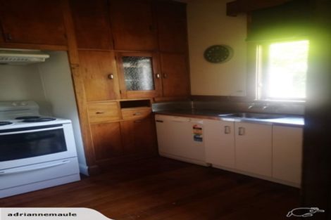 Photo of property in 10 Seddon Street, Sydenham, Christchurch, 8023