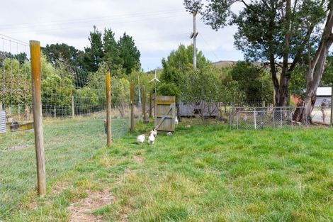 Photo of property in 61 Franklin Road, Woodville, 4999