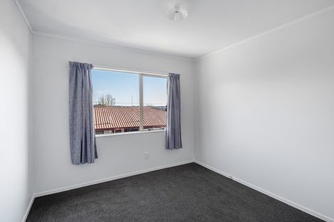 Photo of property in 172a Ohauiti Road, Hairini, Tauranga, 3112