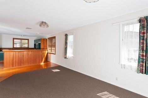 Photo of property in 85a Dominion Road, Papakura, 2110