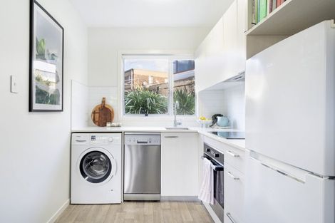 Photo of property in 3/19 Houghton Street, Meadowbank, Auckland, 1072