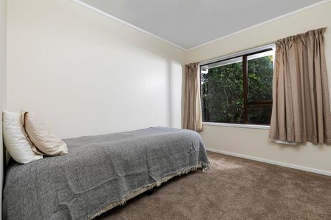 Photo of property in 4/66 Rathgar Road, Henderson, Auckland, 0610