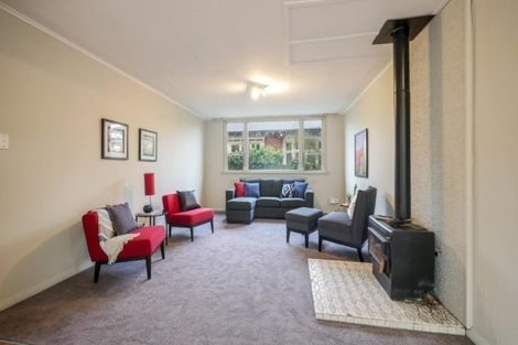 Photo of property in 20 Auld Street, Saint Kilda, Dunedin, 9012