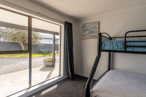 Photo of property in 68 Glencairn Road, Twizel, 7901