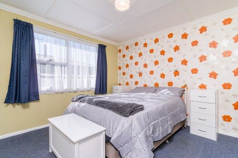 Photo of property in 189 Gordon Road, Mosgiel, 9024