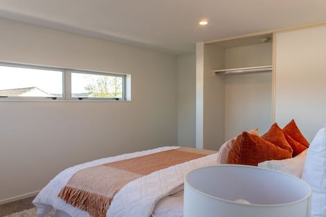 Photo of property in 40/225 Salisbury Street, Christchurch Central, Christchurch, 8013