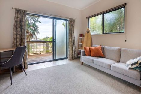 Photo of property in 7 Chloe Place, Ngunguru, Whangarei, 0173