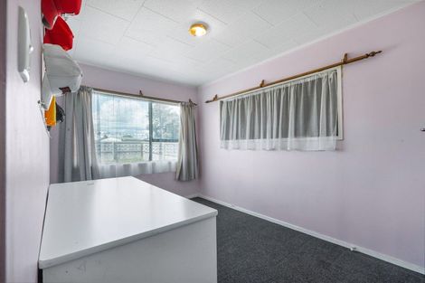 Photo of property in 40 Wairoa Place, Tokoroa, 3420