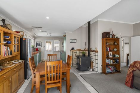 Photo of property in 9 Mathers Road, Hoon Hay, Christchurch, 8025