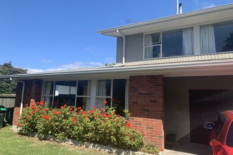 Photo of property in 95a-b Gerald Street, Lincoln, 7608