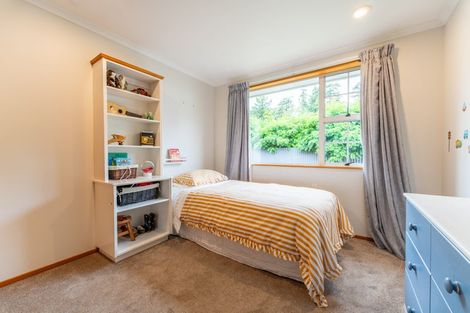 Photo of property in 9 Owen Street, Temuka, 7920