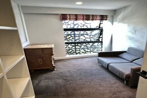 Photo of property in 48 Anglesea Street, Freemans Bay, Auckland, 1011