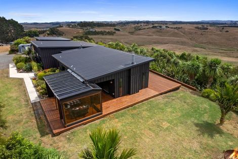 Photo of property in 9 Lakeside Lane, Rangiriri, Huntly, 3772