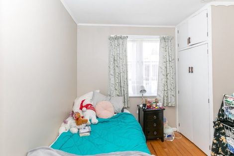 Photo of property in 18 Saxbys Road, Glenview, Hamilton, 3206