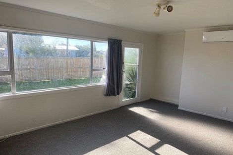 Photo of property in 67a Rotokauri Road, Nawton, Hamilton, 3200