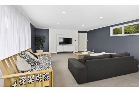 Photo of property in 108 Broderick Road, Johnsonville, Wellington, 6037