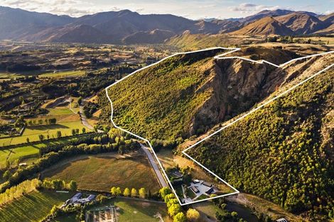 Photo of property in 1289 Gibbston Highway, Arrow Junction, Queenstown, 9371