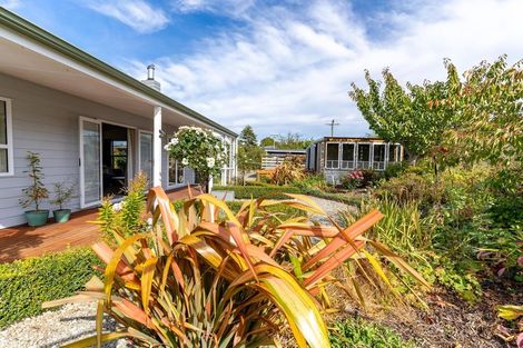 Photo of property in 38 Thomas Street, Waikouaiti, 9510