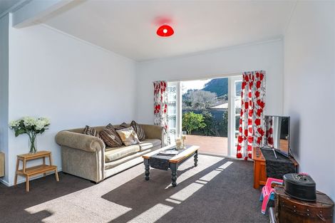 Photo of property in 1a Wright Street, Taupiri, 3721
