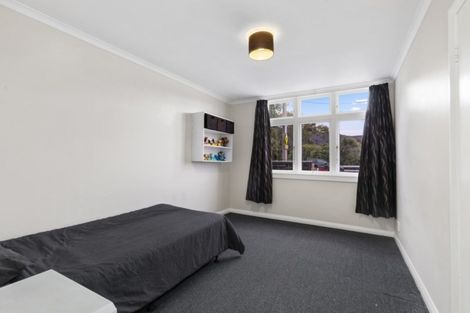 Photo of property in 57 Rata Street, Naenae, Lower Hutt, 5011