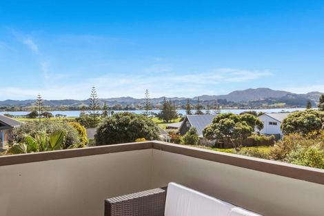 Photo of property in 34 Caroline Heights, Omaha, Warkworth, 0986