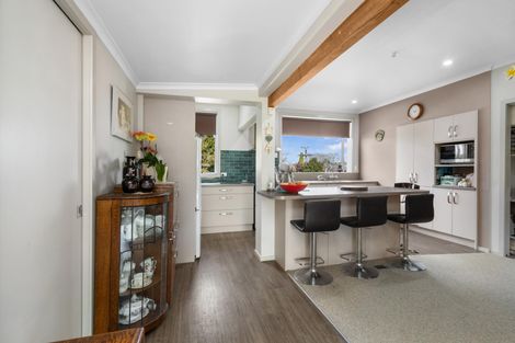 Photo of property in 4 Page Street, Morrinsville, 3300