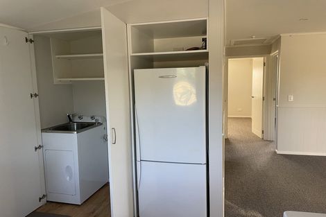 Photo of property in 23 Meadowlands Road, Templeton, Christchurch, 7676