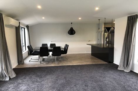 Photo of property in 18 Karamu Street, Ngaio, Wellington, 6035