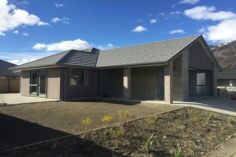 Photo of property in 30 Marston Road, Lower Shotover, Queenstown, 9304